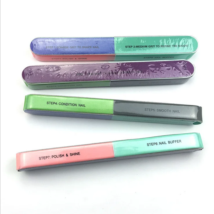 QQ图片20191225144848