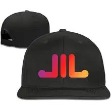 EANTE Женская бейсбольная кепка с буквой M Мужская кепка s спортивная одежда из хлопка для унисекс Регулируемая Кепка