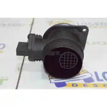 

038906461B AIR FLOW SENSOR VOLKSWAGEN T5 BUS