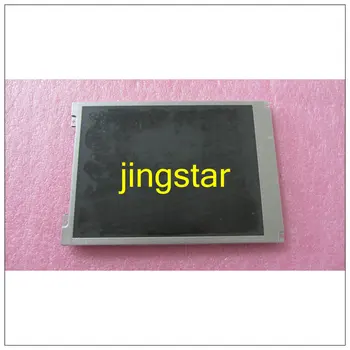 

the Display G084SN05 V.3 tested ok with 120days warranty and good quality