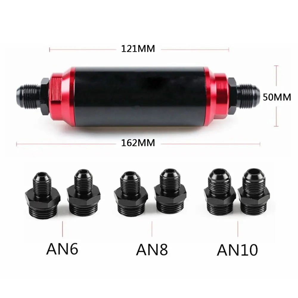 454256_31786971965b43108ac8f93d204fd376