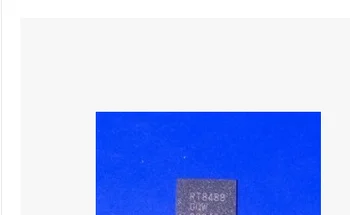 

RT8488GQW Free LCD chip QFN Shipping