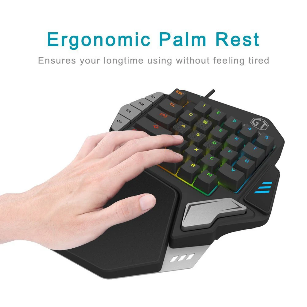 keyboard and mouse keyboard and mouse