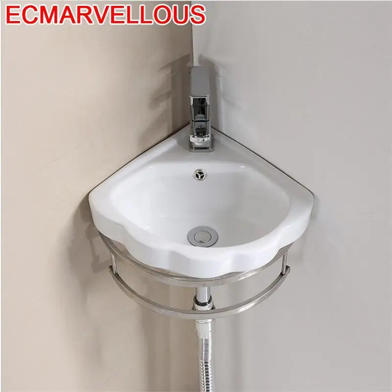 

Salle Bain Vanity Waschtisch Wasbak De Da Appoggio Black Cuba Para Pia Banheiro Lavandino Bagno Lavabo Basin Bathroom Sink