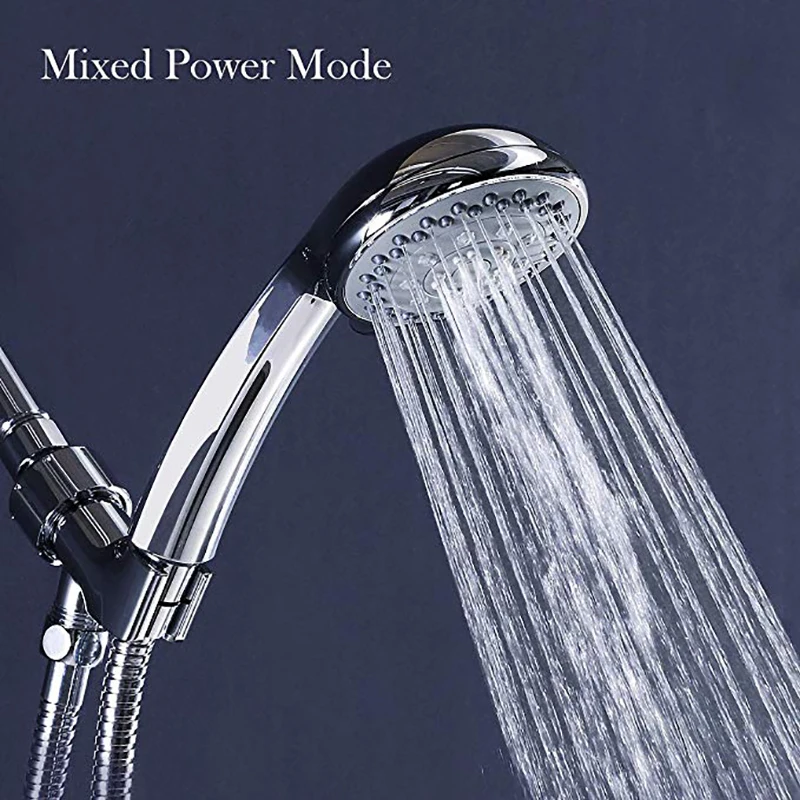 71%2BdplGNnvL._SX679_