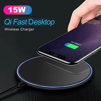 Xiaomi mi iphone xs 8plussolar電源銀行外部バッテリー2 usb led 30000mah powerbankポータブル携帯電話ソーラー充電器