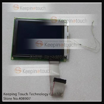 

For E169497 320240CA REV.B LCD Display Screen Panel