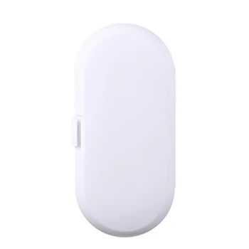 

Oral Irrigator Holder Travel Case/Box for Philips-S Water Flosser Dental-S Floss Oral Teeth Cleaner Jet Fit HX8331 HX8431 HX840