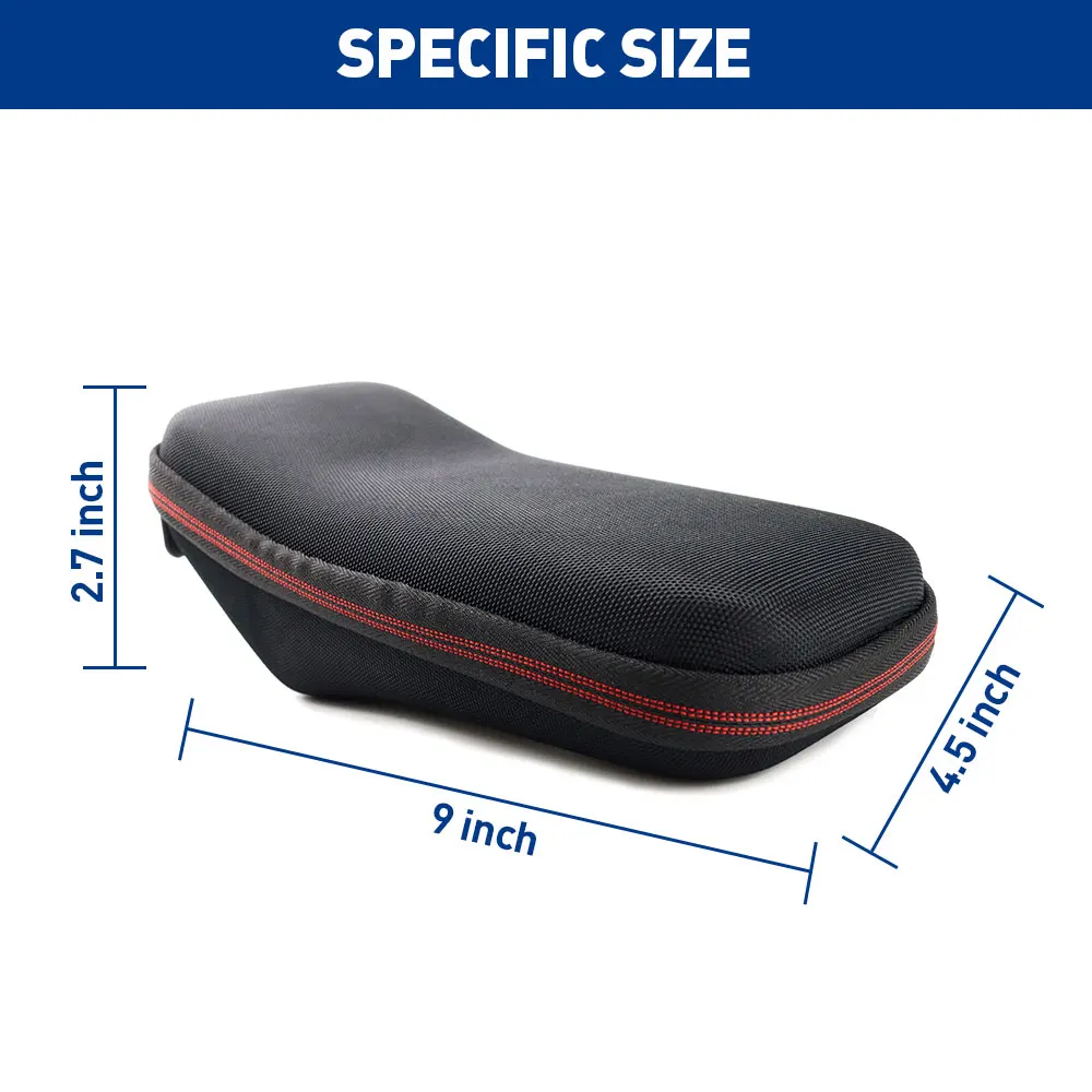 de armazenamento, adequado para Dymo Letratag LT100H LT-100H LT 91201 91202 12267