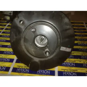 

1K1614105AQ Brake Booster Audi A3 (8p) *