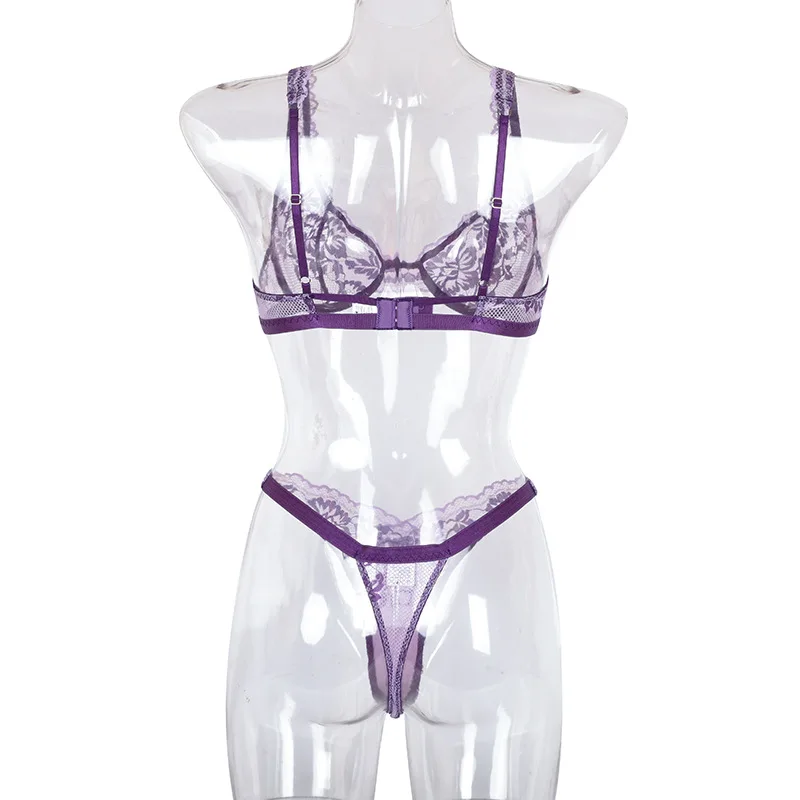 Z0695A (31).jpg_.webp