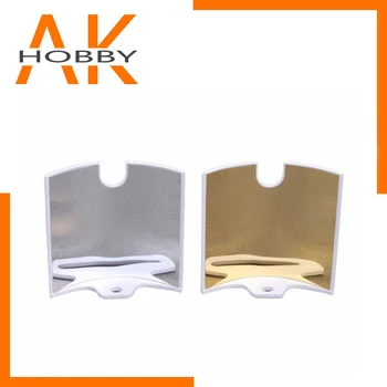 

Specular Parabolic Remote Controller Range Extender Transmitter Signal Booster for DJI Phantom 3 Standard 2 Antenna