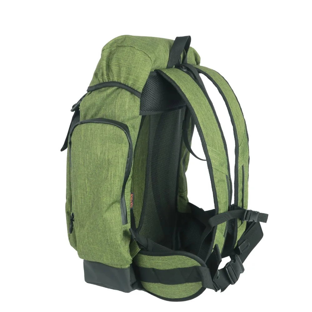 TB1085CA(5)