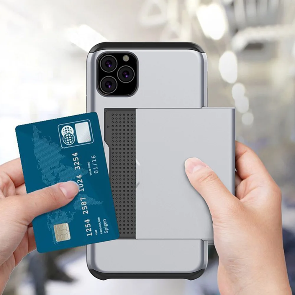 6bac41e239a224bacddec8debc95b018