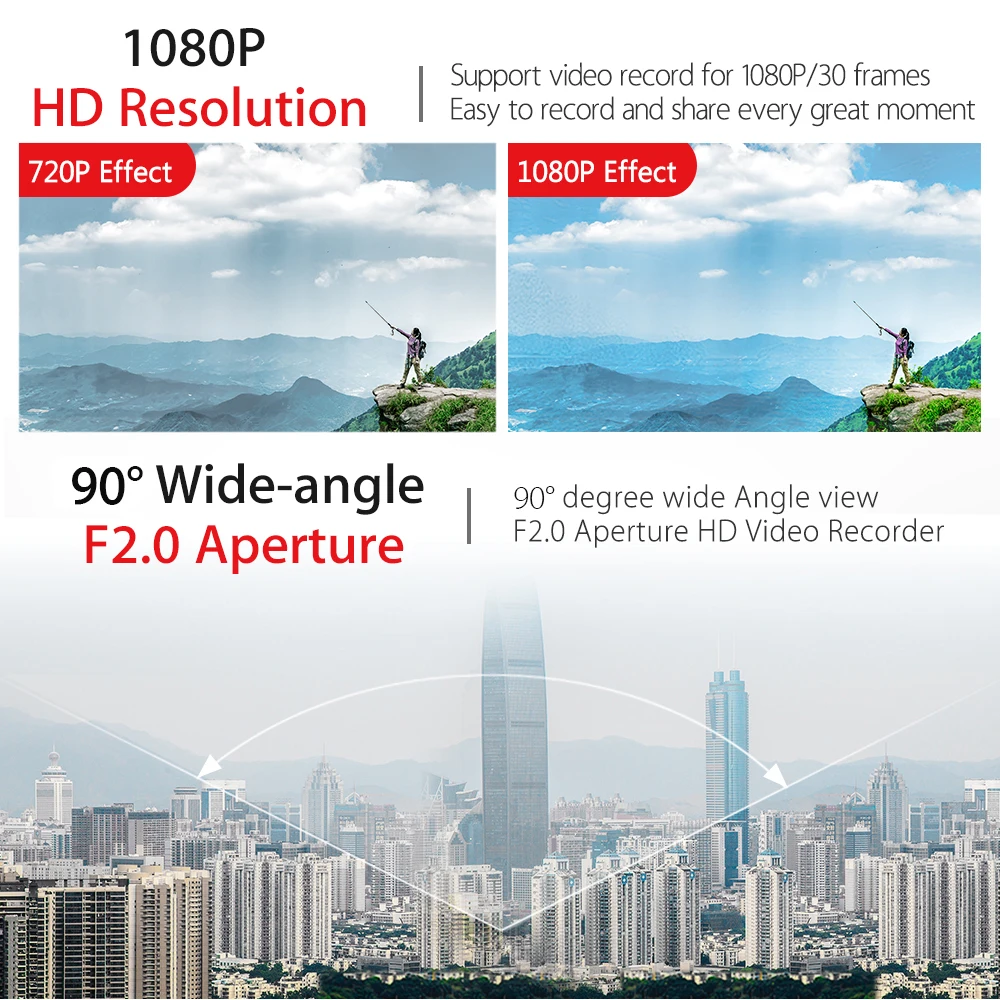 f9d19ba8-c306-41f8-b153-268c161123e0