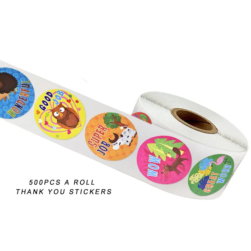 14934758797_84717957