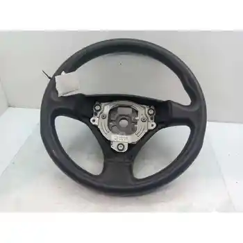 

7935740 steering wheel Audi A4 Saloon (8e) 2.5 V6 24v Tdi