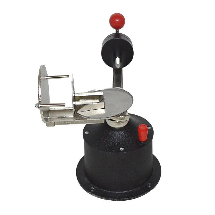 JT-008 Centrifugal Casting Machine -Dental Lab Centrifuge Machine Equipment-Lab