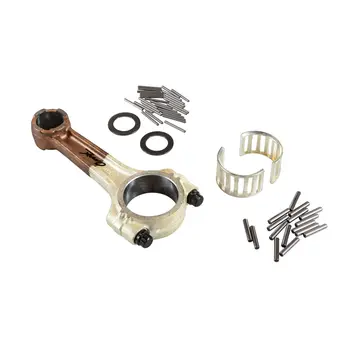 

Connecting rod for Mercury 65-125 (set), OMAX 646818846t6kit _ om