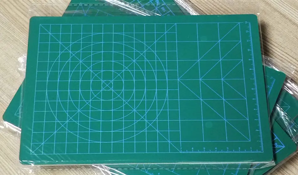 微信图片_20200515200204