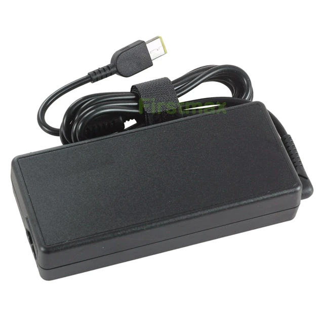 Top Computer Palm Top Ac Dc Adapter
