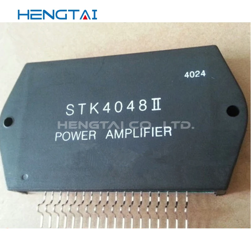 Cheap Peças p Aspirador de pó cheap pecas p aspirador de po 01