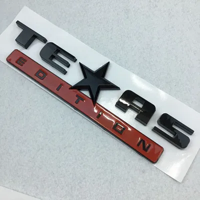 HTB1Rr4XzTlYBeNjSszcq6zwhFXaQ