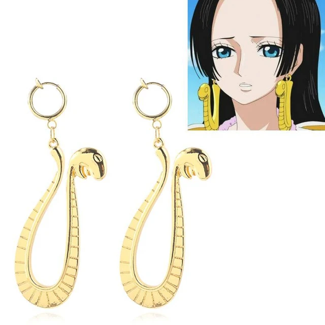 Top more than 147 roronoa zoro earrings meaning super hot esthdonghoadian