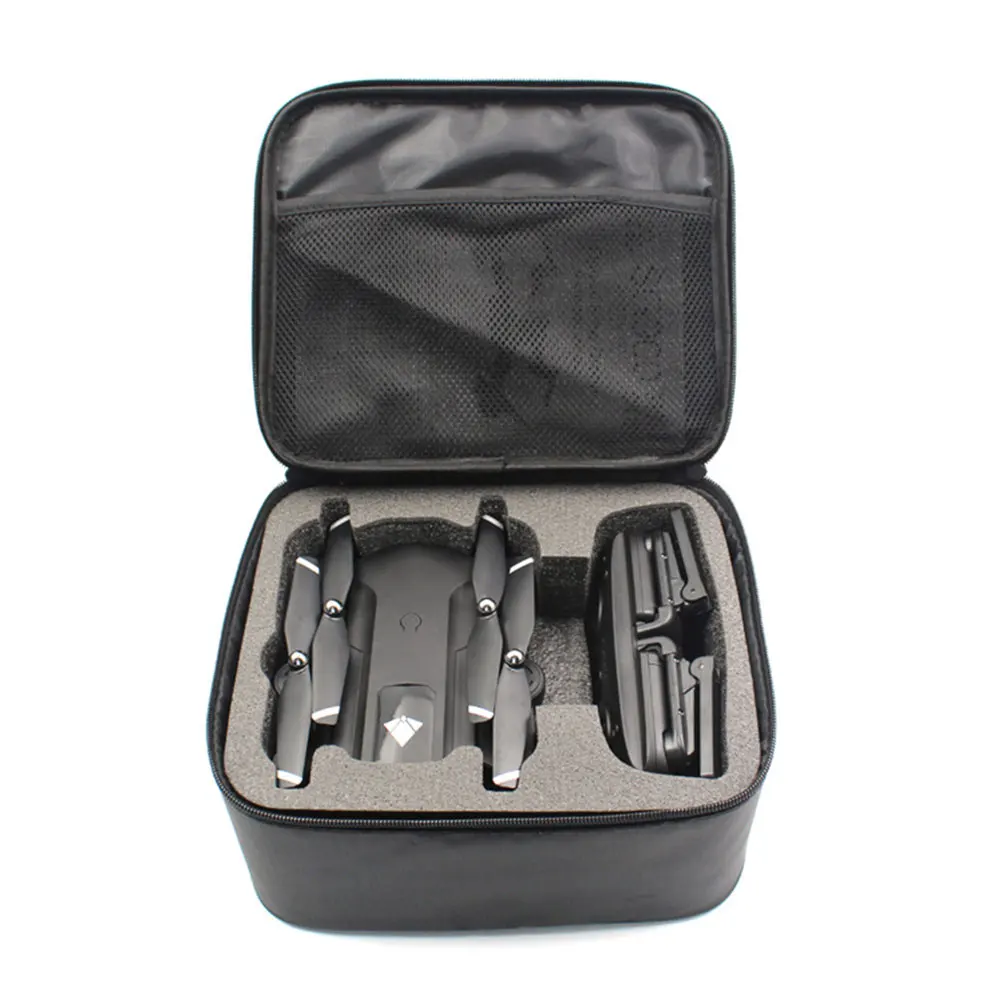 2019 SG900 50x Zoom RC Drone With 4K HD Camera Professional selfie FPV 22minutes long flight Quadcopter Follow Me Helicopter Toy 2019 SG900 50x Zoom RC Drone With 4K HD Camera Professional selfie FPV 22minutes long flight Quadcopter Follow Me Helicopter Toy