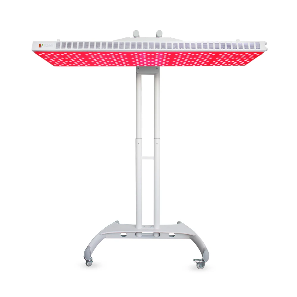 Tl1000 Photodynamic Rejuvenating Multifunction Laser Home Collagen