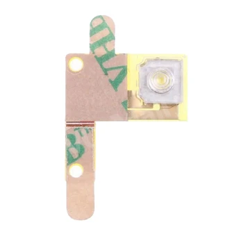 

Top quality Camera Flash Replacement Parts for Nokia Lumia 1320