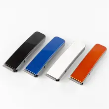 Водонепроницаемый триммер для волос с ЖК-дисплеем, Мужская машинка для стрижки волос, перезаряжаемая, одна штука, биульд-в, расческа, дизайн, машинка для стрижки волос