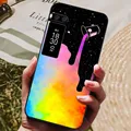 45