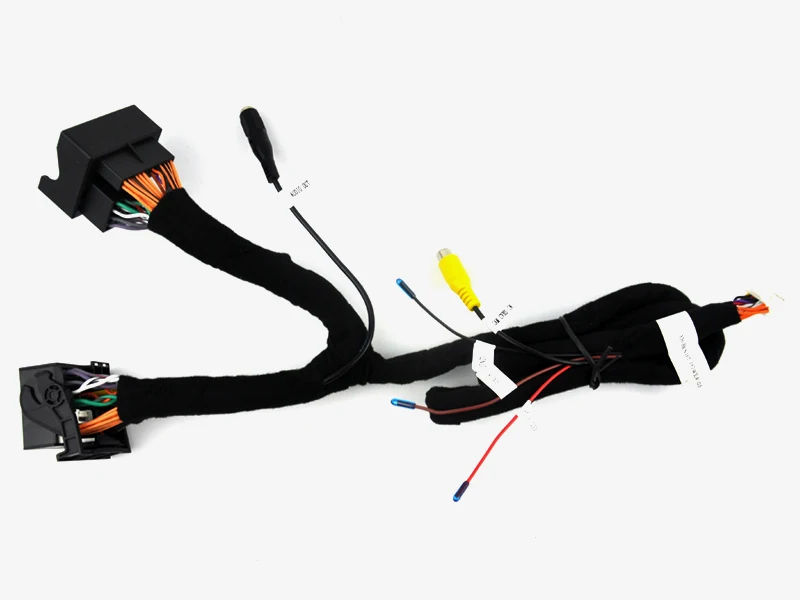 Excellent WITSON 10.25