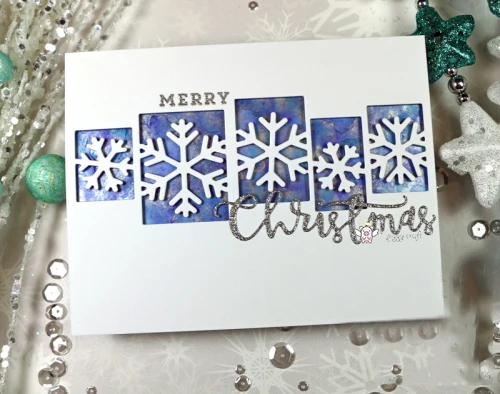 6a00d834515aa769e201b8d2c3c14a970c-500wi