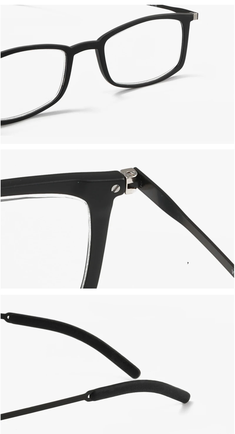 O1CN01pDw3UW2AhgBe24NBY_!!2278118235