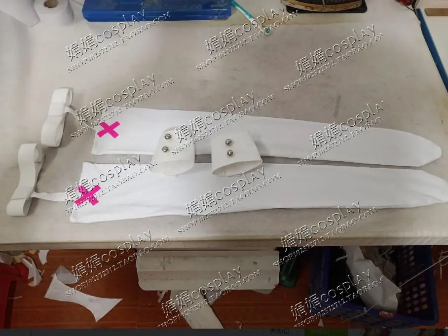 TB2OF5auFooBKNjSZFPXXXa2XXa_!!1584292522