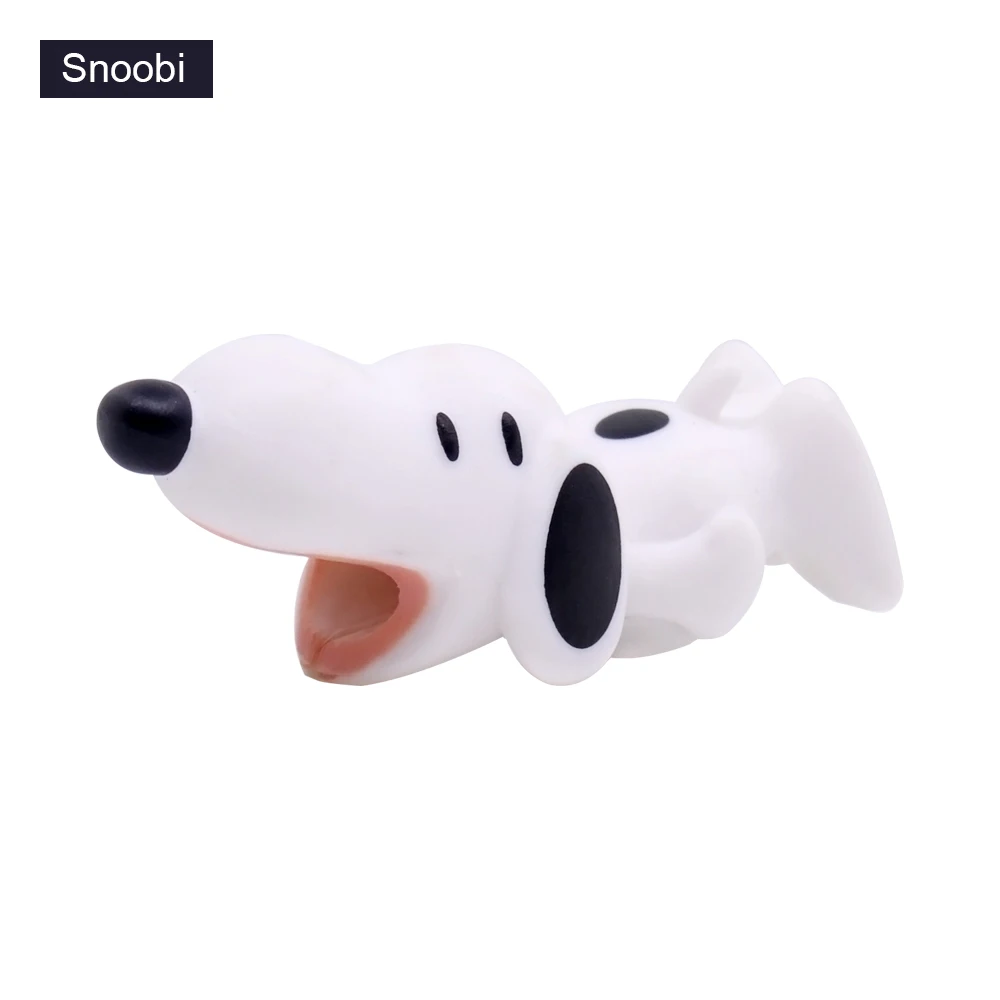 Hdeb87d4ec3614823b5db607e9f6a1350i