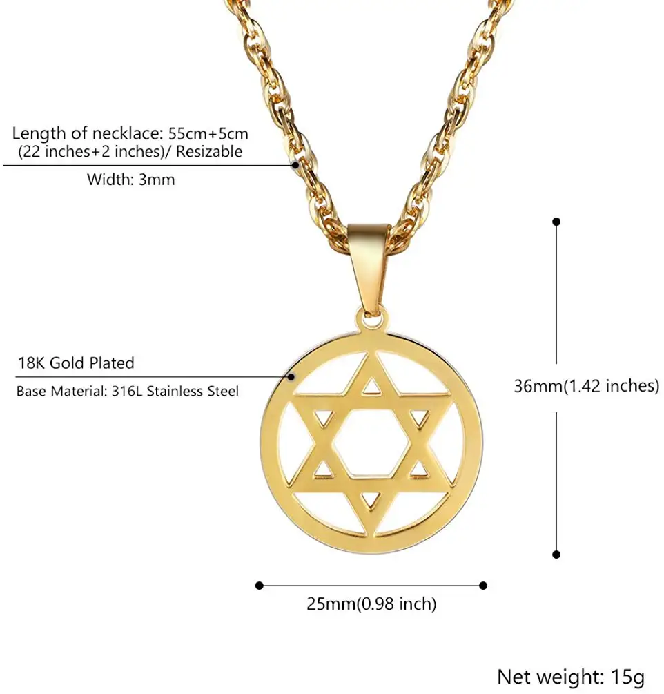 61BmDQOw6hL._AC_UL1005_