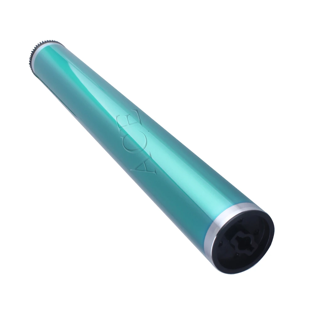 samsung laser printer cartridge refill