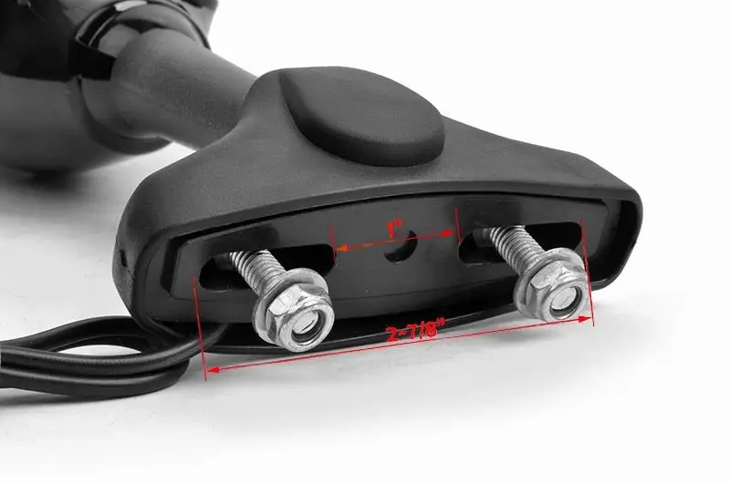   ǥñ ĸ麸 ̵ ̷  LED ȸ ȣ ͻŰ ZX6R ZX10R ZX9R ZX14R ZX12R