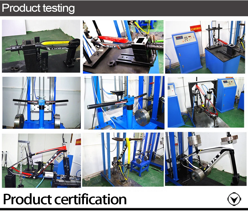 Cheap BXT Carbon fiber road bike super light T800 carbon road bike frame+fork Complete bicycle racing bike with Disk Crank set 2x11s 17 Cheap BXT Carbon fiber road bike super light T800 carbon road bike frame+fork Complete bicycle racing bike with Disk Crank set 2x11s 17
