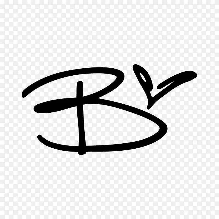 勇敢的模特可持续时尚3月19日途经阿斯卡尼奥斯福扎 巴尔蒂png图片素材免费下载 图片编号4591181 Png素材网