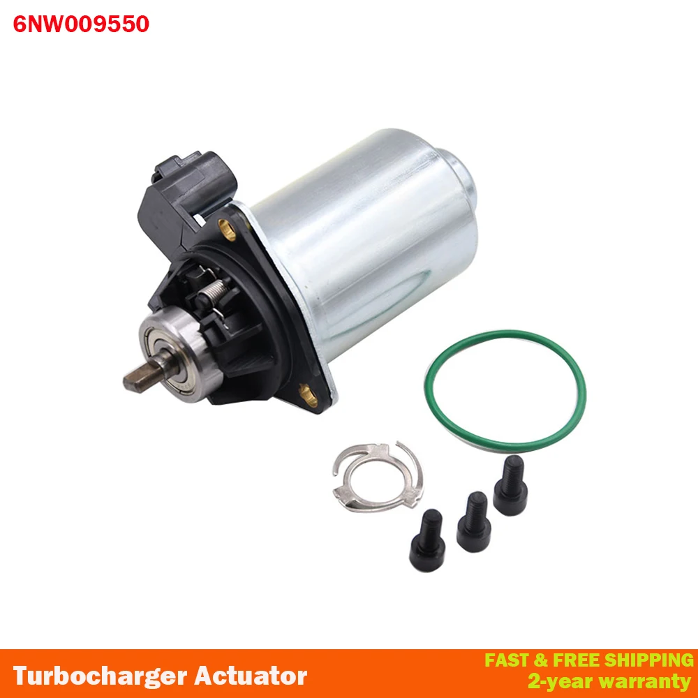 Car Clutch Control Actuator Motor 3136312040 For Toyota Auris Corolla Verso Yaris 1.8L 1.5L 2.4L 2004-2011 31363-12040 |