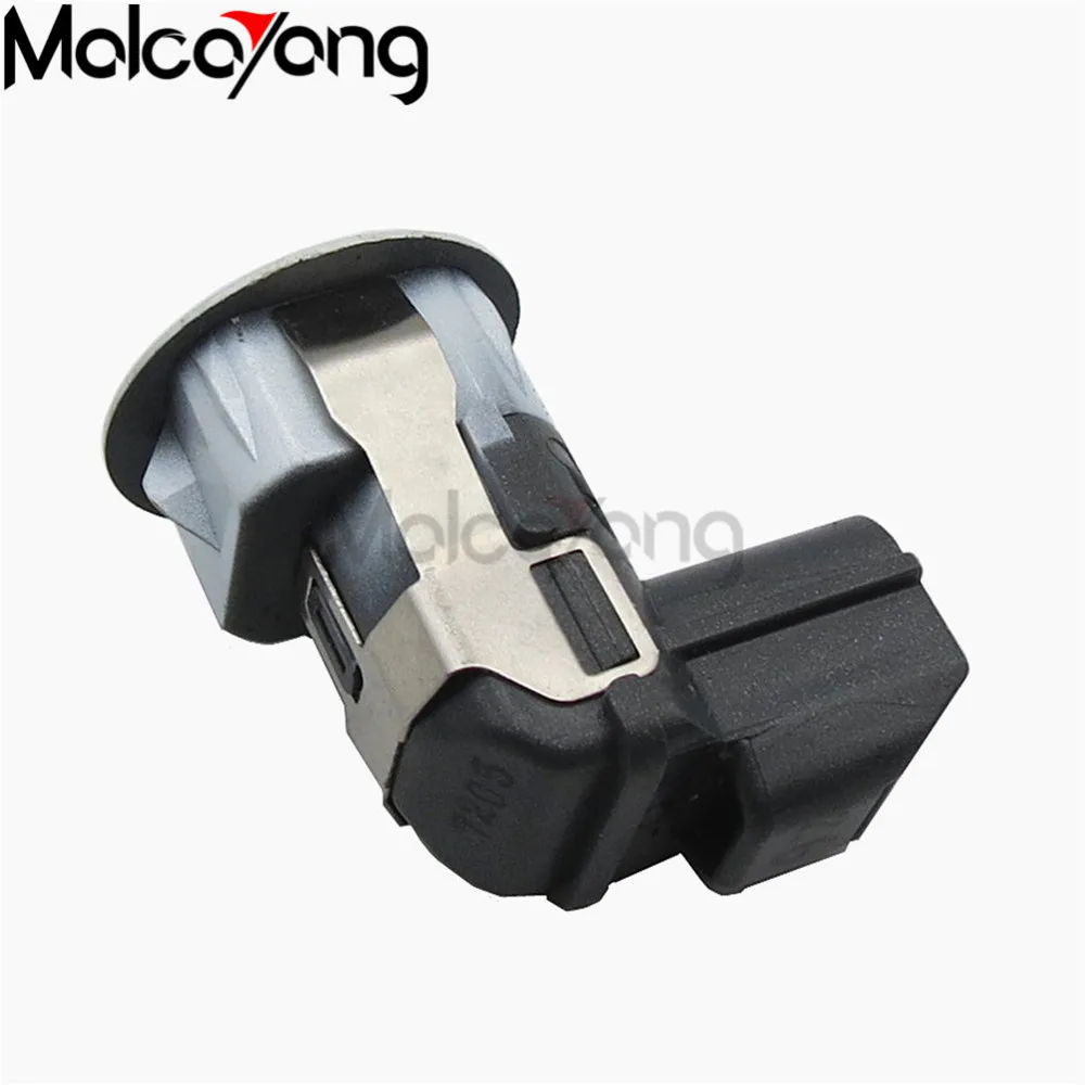 Автостайлинг PDC датчик парковки MR587688 Для Mitsubishi Pajero Montero Outlander Grandis Sport ASX