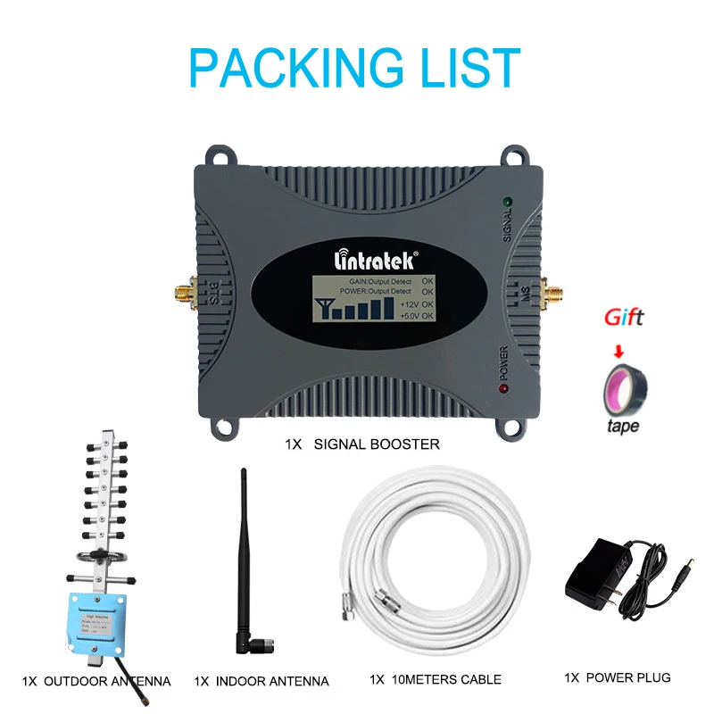 Saramonic Blink 500 Blink500 Pro Wireless Lavalier