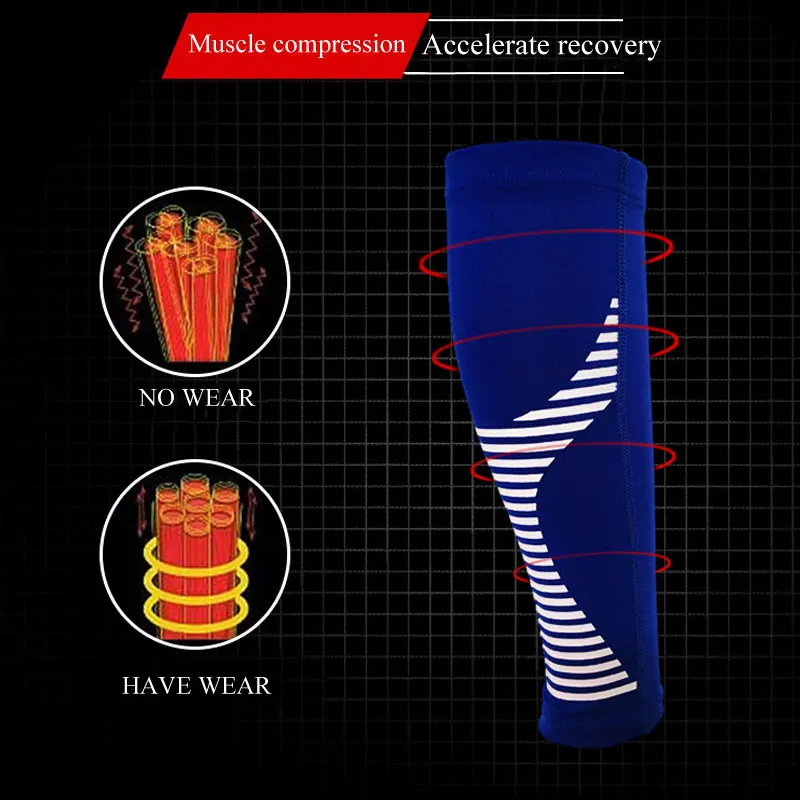Tcare Sport Compression Calf Sleeves Leg Compression Sock Runners Shin Splint Varicose Vein Calf Pain Relief Calf Guards Running Tcare Sport Compression Calf Sleeves Leg Compression Sock Runners Shin Splint Varicose Vein Calf Pain Relief Calf Guards Running
