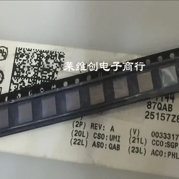 

Only original LMH0387SL LMH0387SLE/NOPB TCSP-48 genuine chip