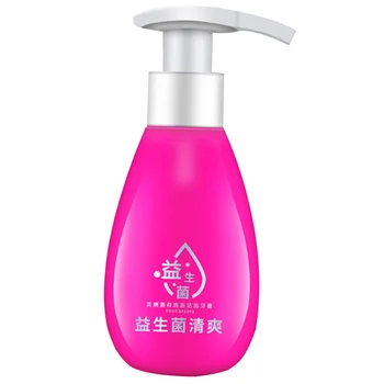 

Intensive Stain Removal Whitening Toothpaste Fight Bleeding Gums 180G-Rose Red