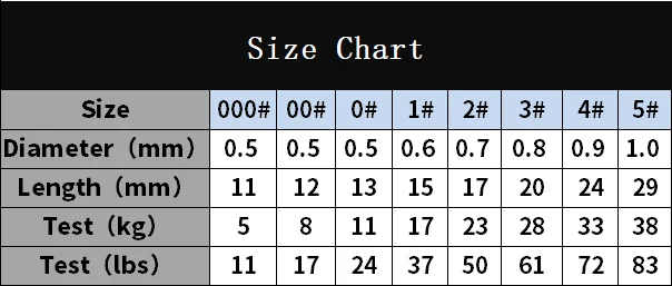 QQ图片20200103194816